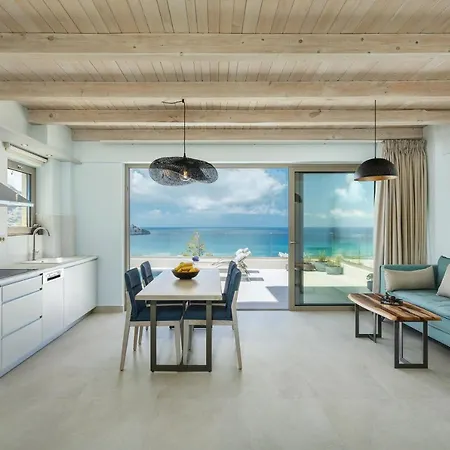Villa Pearl I, Ii & Iii - Redefined Island Chic, By Thinkvilla