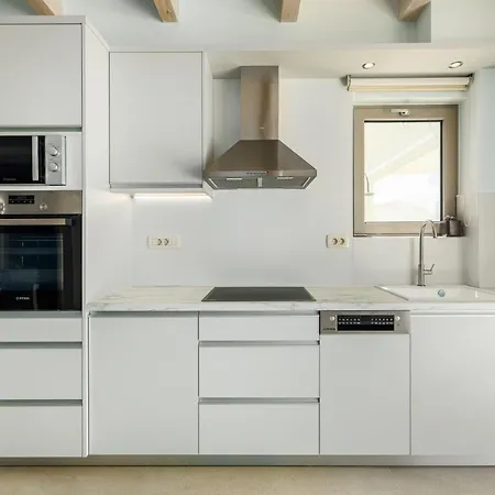 Pearl I, Ii & Iii - Redefined Island Chic, By Thinkvilla