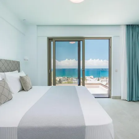 Pearl I, Ii & Iii - Redefined Island Chic, By Thinkvilla Villa