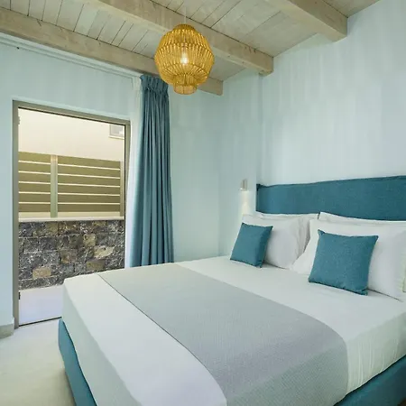 Pearl I, Ii & Iii - Redefined Island Chic, By Thinkvilla Villa